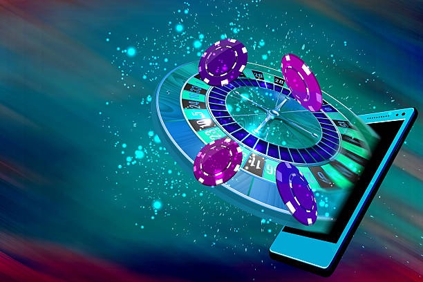 wlf777 gaming platform